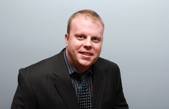 Capstone Insurance &amp; Financial Services Team