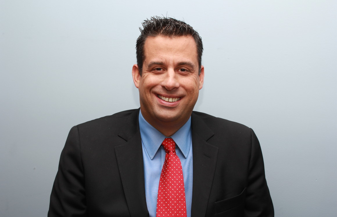 Capstone Insurance & Financial Services Team Capstone Insurance & Financial Services Team