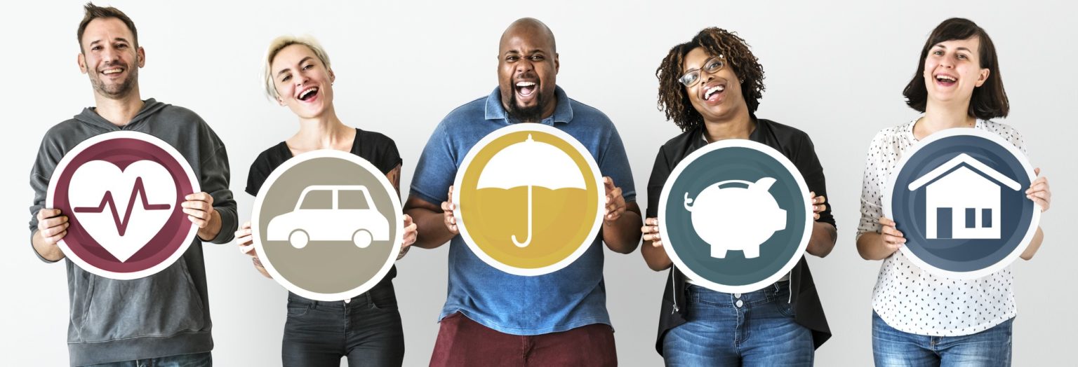 Homeowners Insurance New Jersey Personal Insurance NJ