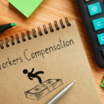 Experience Modification Rate for Workers’ Compensation Insurance