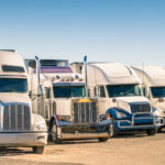 The Importance Of Transportation Insurance For Commercial Fleets