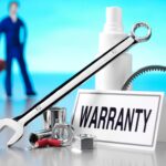 The Difference Between Mechanical Breakdown Insurance and Extended Warranty