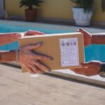 Insurance Solutions for Amazon Delivery Service Providers