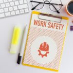 Effective Safety Incentive Program