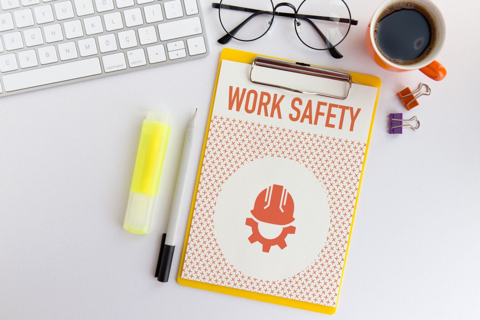 How to Create an Effective Safety Incentive Program - Capstone ...